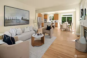 16517 SE 66th St, Bellevue, WA 98006 - Photo 21