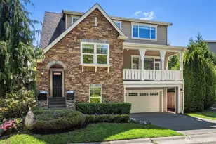 16517 SE 66th St, Bellevue, WA 98006 - Photo 39