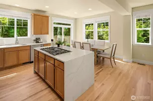 16517 SE 66th St, Bellevue, WA 98006 - Photo 15