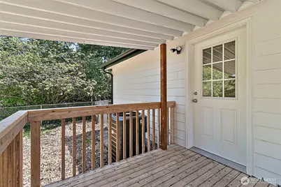 3205 248th Street Ct E, Spanaway, WA 98387 - Photo 29