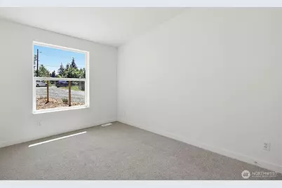 3205 248th Street Ct E, Spanaway, WA 98387 - Photo 25