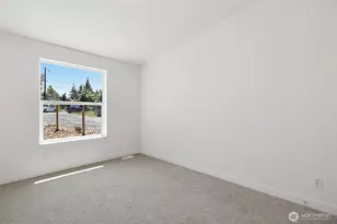 3205 248th St Ct E, Spanaway, WA 98387 - Photo 25
