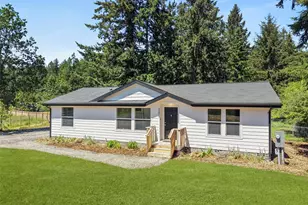 3205 248th St Ct E, Spanaway, WA 98387 - Photo 1