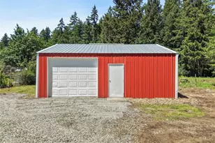 3205 248th St Ct E, Spanaway, WA 98387 - Photo 3