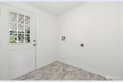 3205 248th Street Ct E, Spanaway, WA 98387 - Photo 27