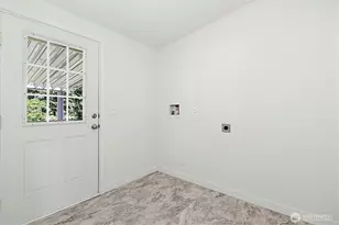 3205 248th St Ct E, Spanaway, WA 98387 - Photo 27