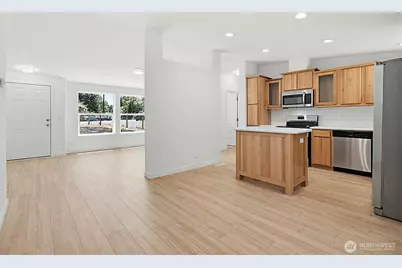 3205 248th Street Ct E, Spanaway, WA 98387 - Photo 17