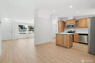 3205 248th St Ct E, Spanaway, WA 98387 - Photo 17