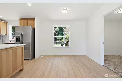 3205 248th Street Ct E, Spanaway, WA 98387 - Photo 15