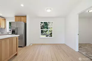 3205 248th St Ct E, Spanaway, WA 98387 - Photo 15
