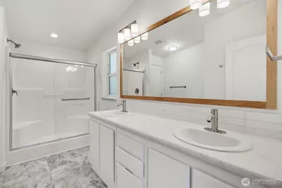 3205 248th Street Ct E, Spanaway, WA 98387 - Photo 21