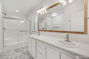 3205 248th St Ct E, Spanaway, WA 98387 - Photo 21