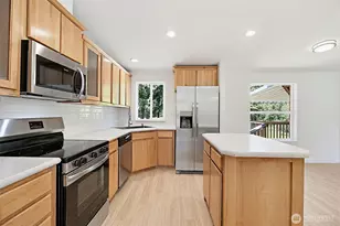 3205 248th St Ct E, Spanaway, WA 98387 - Photo 11