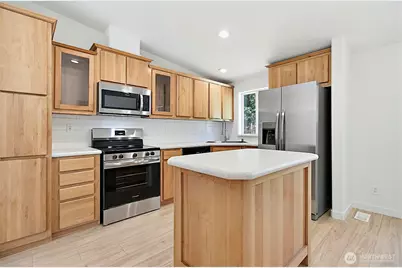 3205 248th Street Ct E, Spanaway, WA 98387 - Photo 13