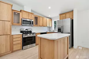 3205 248th St Ct E, Spanaway, WA 98387 - Photo 13
