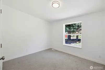 3205 248th Street Ct E, Spanaway, WA 98387 - Photo 23