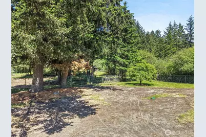 3205 248th Street Ct E, Spanaway, WA 98387 - Photo 33