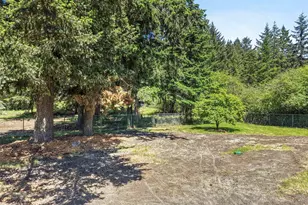 3205 248th St Ct E, Spanaway, WA 98387 - Photo 33