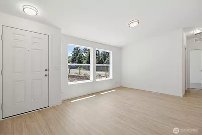 3205 248th Street Ct E, Spanaway, WA 98387 - Photo 9