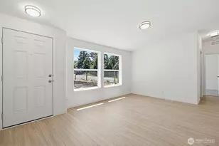 3205 248th St Ct E, Spanaway, WA 98387 - Photo 9