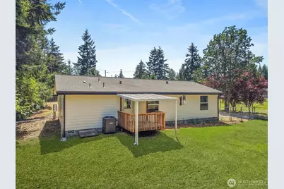 3205 248th Street Ct E, Spanaway, WA 98387 - Photo 31