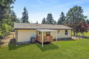3205 248th St Ct E, Spanaway, WA 98387 - Photo 31