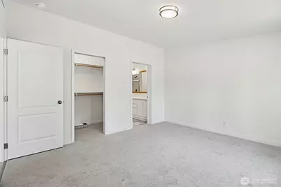 3205 248th Street Ct E, Spanaway, WA 98387 - Photo 19