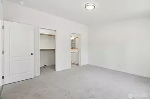 3205 248th St Ct E, Spanaway, WA 98387 - Photo 19