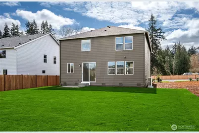5659 147th Street Ct E #6, Puyallup, WA 98375 - Photo 25