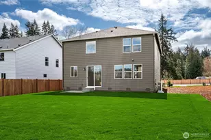 5659 147th St Ct E, Puyallup, WA 98375 - Photo 25