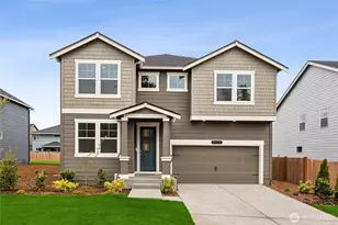 5659 147th St Ct E, Puyallup, WA 98375 - Photo 1