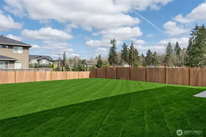 5659 147th Street Ct E #6, Puyallup, WA 98375 - Photo 27
