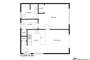 10143 Battle Point Dr NE, Bainbridge Island, WA 98110 - Photo 39