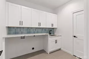 31 E Rhododendron Ct, Union, WA 98592 - Photo 23