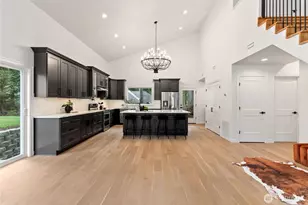 31 E Rhododendron Ct, Union, WA 98592 - Photo 17
