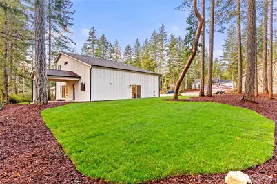 31 E Rhododendron Court, Union, WA 98592 - Photo 35