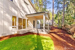 31 E Rhododendron Ct, Union, WA 98592 - Photo 33