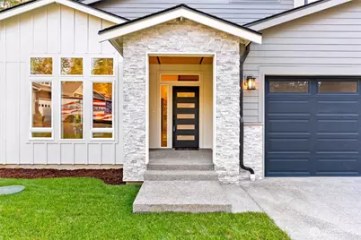 31 E Rhododendron Court, Union, WA 98592 - Photo 3
