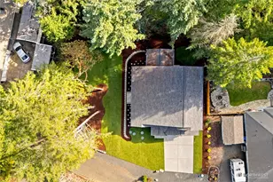 31 E Rhododendron Ct, Union, WA 98592 - Photo 37
