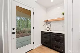 31 E Rhododendron Ct, Union, WA 98592 - Photo 15