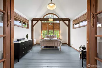 4710 New Sweden Avenue NE, Bainbridge Island, WA 98110 - Photo 23