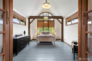 4710 New Sweden Ave NE, Bainbridge Island, WA 98110 - Photo 23
