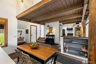 4710 New Sweden Ave NE, Bainbridge Island, WA 98110 - Photo 9