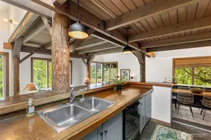 4710 New Sweden Ave NE, Bainbridge Island, WA 98110 - Photo 15