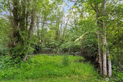 4710 New Sweden Avenue NE, Bainbridge Island, WA 98110 - Photo 37