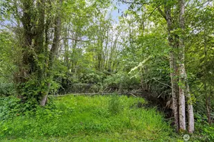 4710 New Sweden Ave NE, Bainbridge Island, WA 98110 - Photo 37