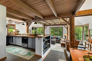 4710 New Sweden Ave NE, Bainbridge Island, WA 98110 - Photo 11
