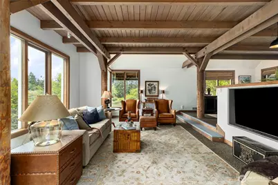 4710 New Sweden Avenue NE, Bainbridge Island, WA 98110 - Photo 21
