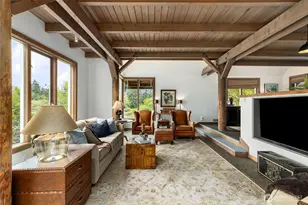 4710 New Sweden Ave NE, Bainbridge Island, WA 98110 - Photo 21