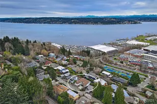 7710 57th Ave NE, Seattle, WA 98115 - Photo 37